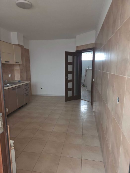 Apartament 2 camere Roșu- Chiajna