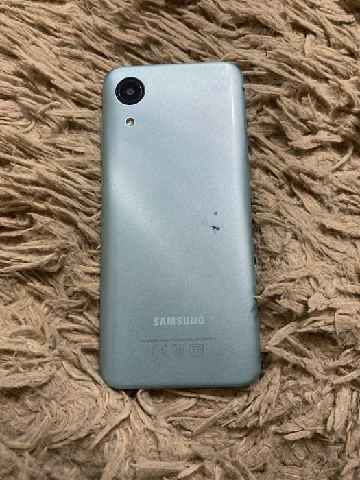 Красивый телефон