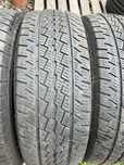 Cauciucuri M+S 215/65/15C Tomket 2024