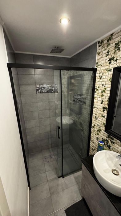 Apartament premium, 3 camere, 100 mp, complet utilat