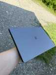 Laptop i3 generația 10