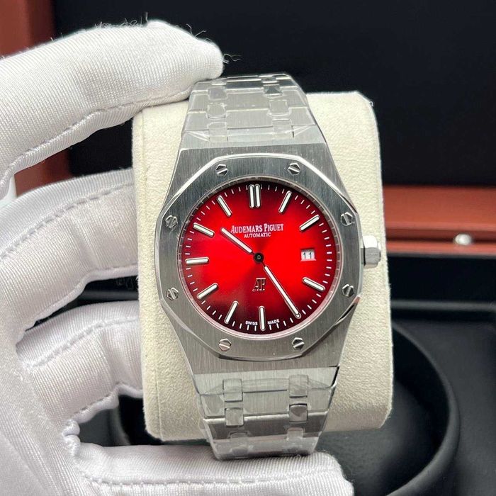 audemars piguet royal oak extra thin 3