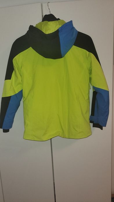 Costum ski Nevica 11-12 ani, 152