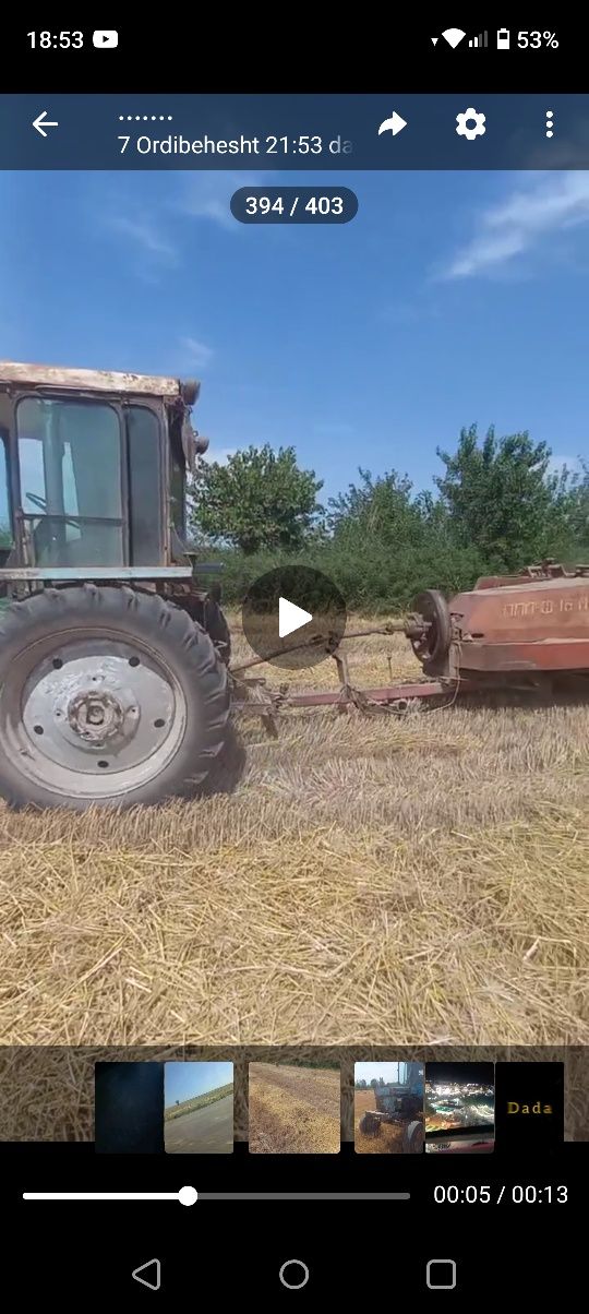 t28 press padborchik bn