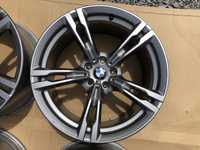 Jante BMW M5 F90 M8 F91 style 705 M pe 19 M3 G80 M4 G82 5 G30 7 G11