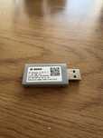 Modul Wi-Fi aer condiționat Bosch Climate, G 10 CL-1