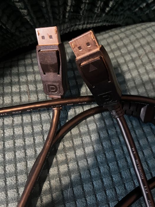 Monitor gaming  LED BENQ Zowie XL2411P