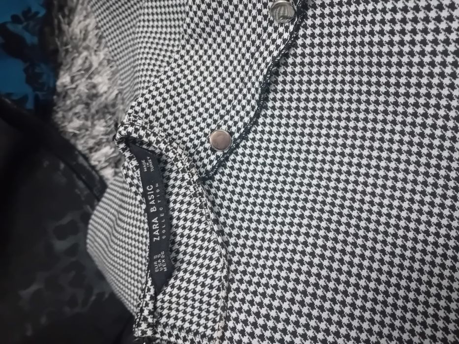 Rochie de dama în set