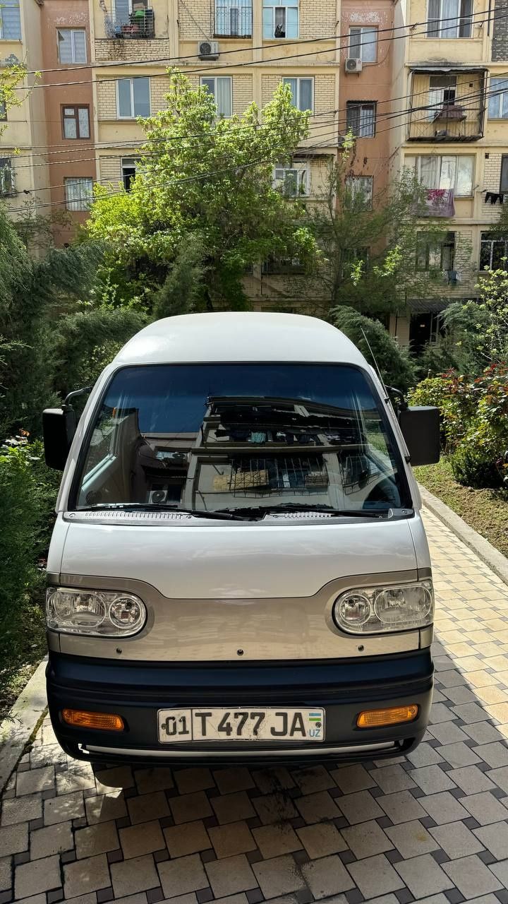 Damas sotiladi xolati yaxshi 2020 yil