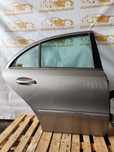 Usa dreapta Spate Mercedes E Class W211 An 2003-2004-2005-2006-2007-2008-2009 - Dezmembrari Arad