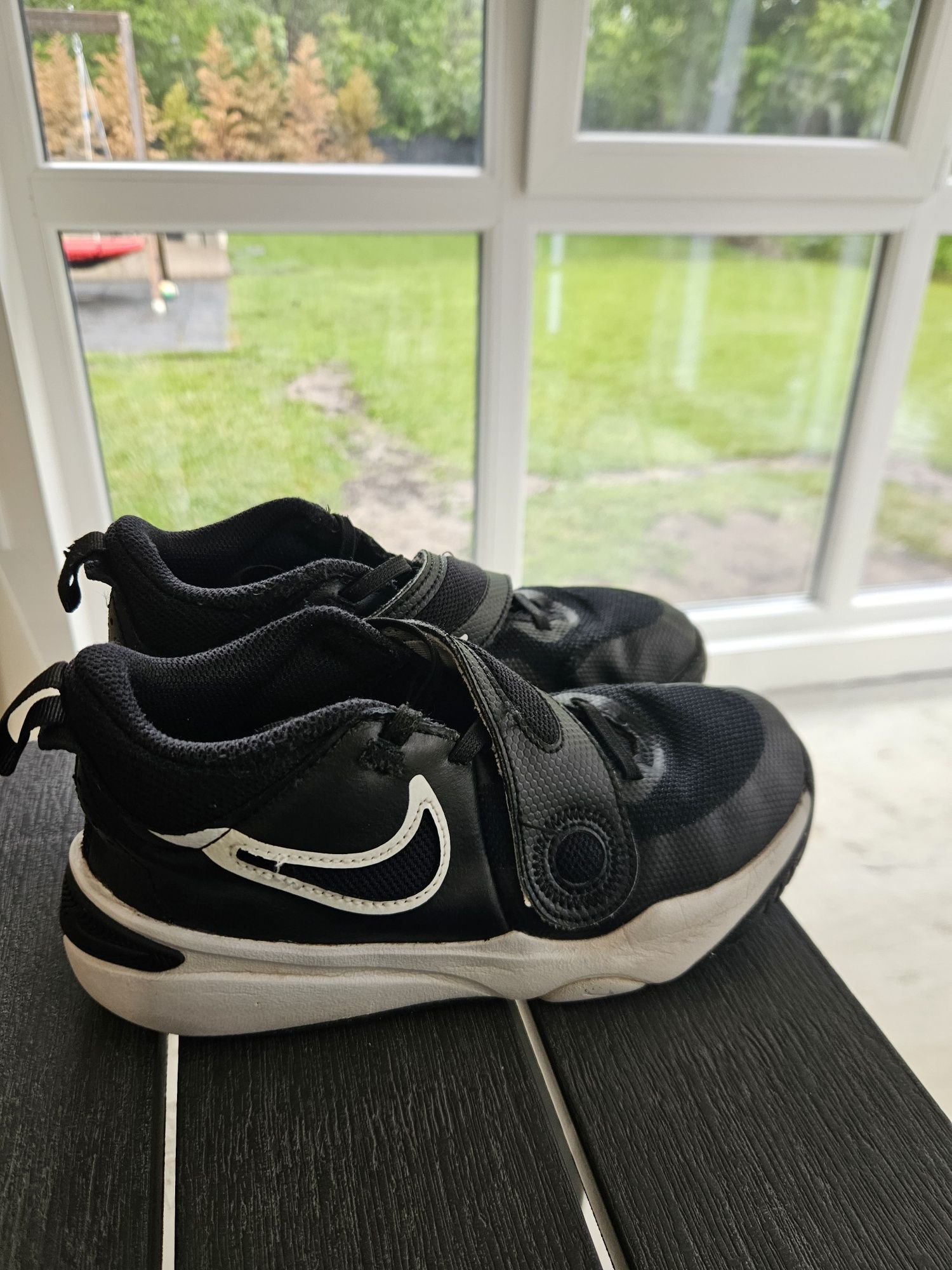 Детски маратонки Nike