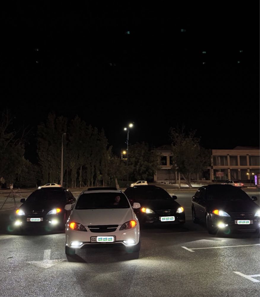 Rentcar rent car rent a car prokat avto ijara suxoy arenda kunlik 24/7