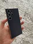 Samsung s24 ultra 512GB neverlocked