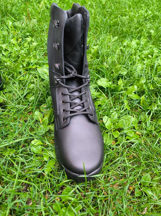 Мъжки кубинки 44,45