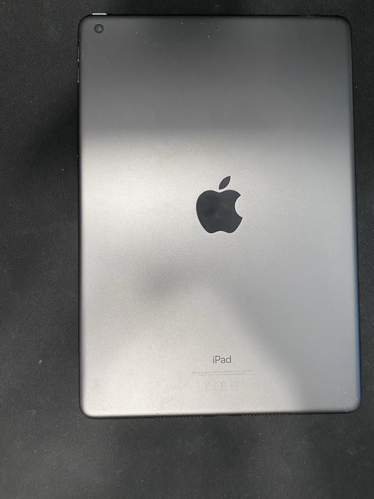 iPad 10.2” 2019 7th Gen Wi-Fi 32GB ID-XXL285