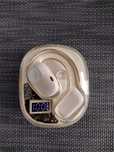 Blackview Airbuds 100