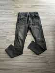 Дънки pull bear и Tom Tailor