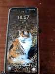 Samsung a13 5g 190 лева