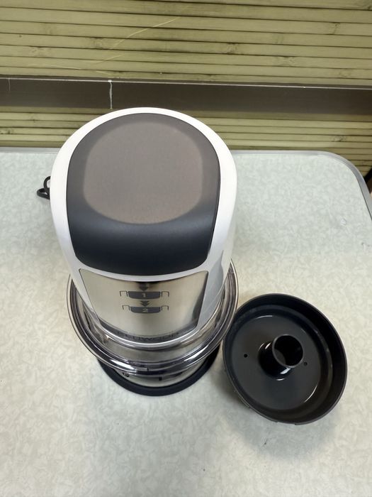 Чопър Kenwood 500w