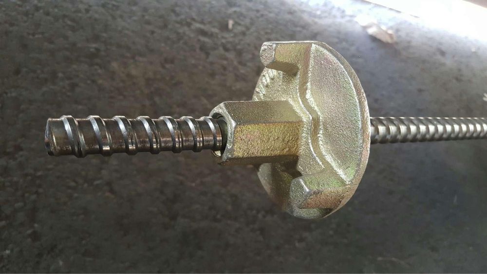Panouri cofraje doka, lana, Grinda H20, accesorii pentru cofrare