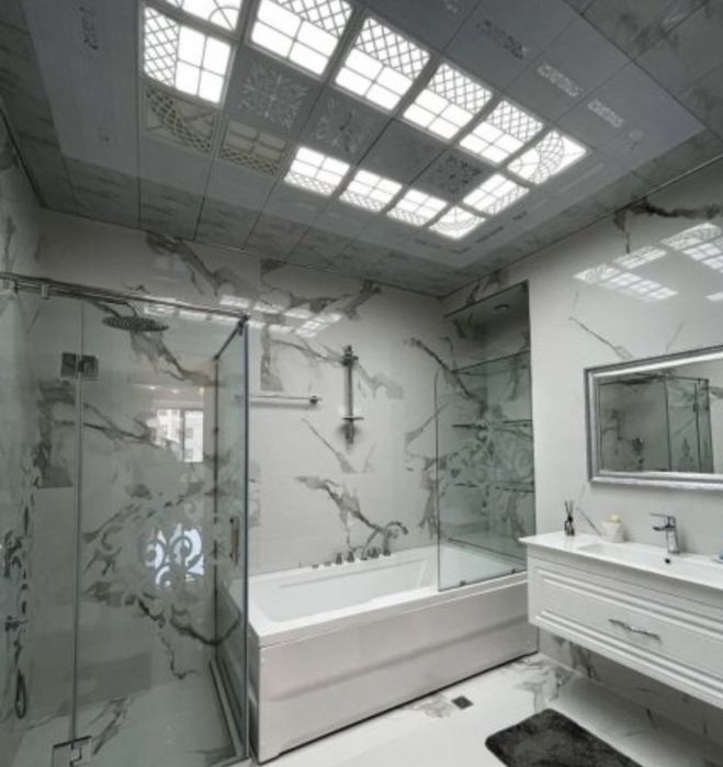 Укладка керамрагранит керамрагранит