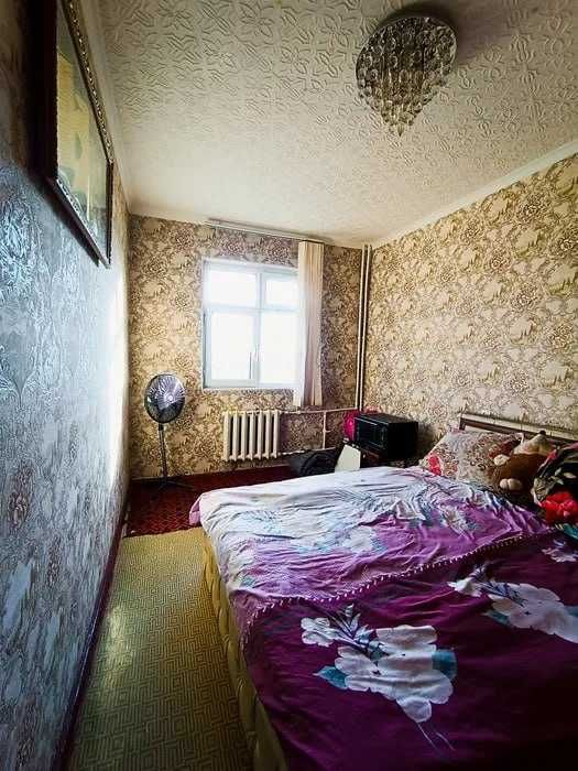 СЕБЗАР отличная локация 2/8/9. Отдельный вход. 65м2. метрогача 400м.