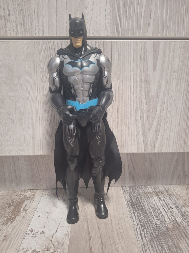 Figurina mare Batman Dc