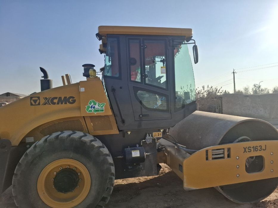 Махсус техника хизмати