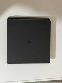 PlayStation 4 Slim