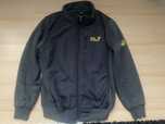 Якета Jack Wolfskin Jack and Jones