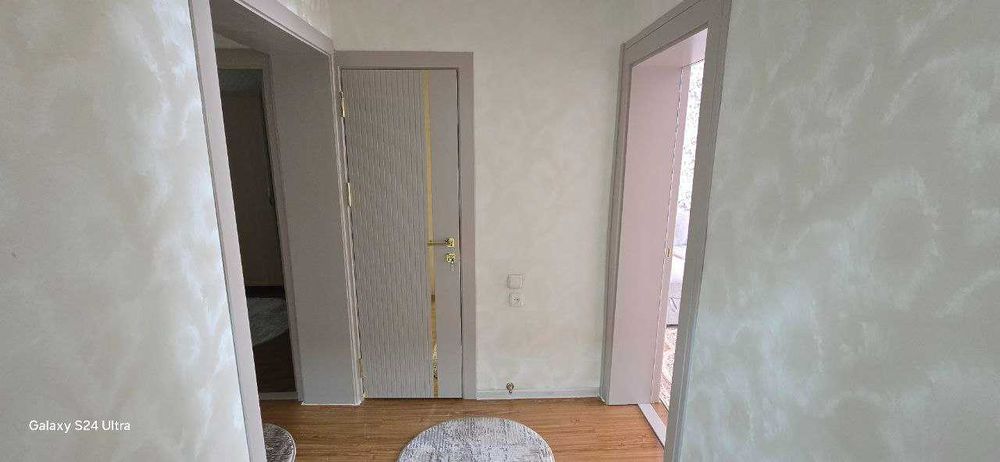 м. Айбек , Angels Food 3/5/9 75m2 VP