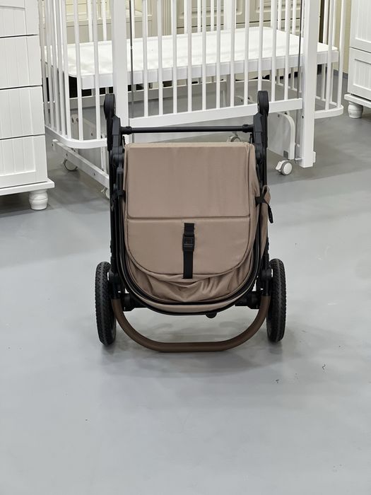 Коляски модел: К08