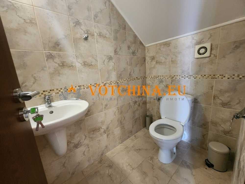 Продава се Мезонет в с. Топола, Област Добрич - 108 кв.м за 1440 €/кв.м - Снимка #5