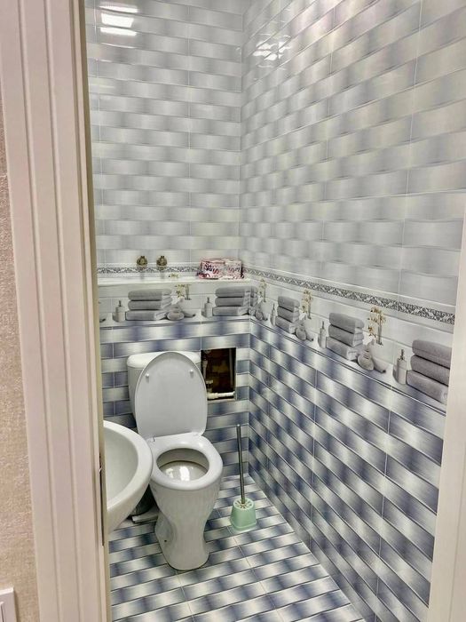 Megaplanet yaqinida arenda