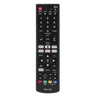 Telecomanda LCD LG RM-L1726 Netflix Prime 970