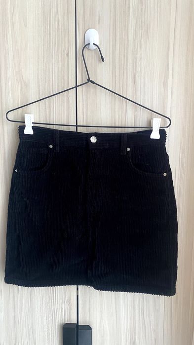 Поли Zara, by clara