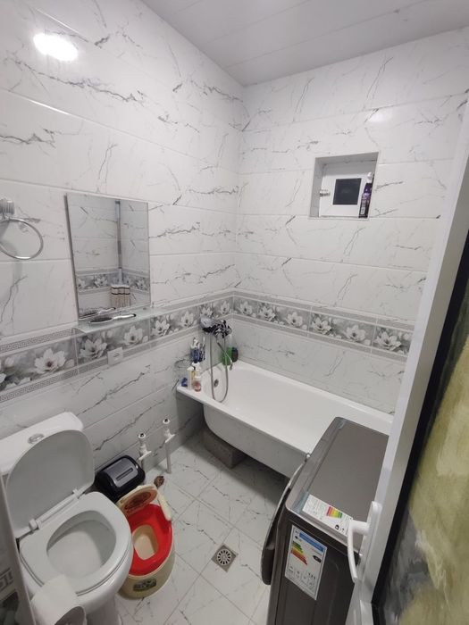 1 сотка 3× комнатный участок Сангород