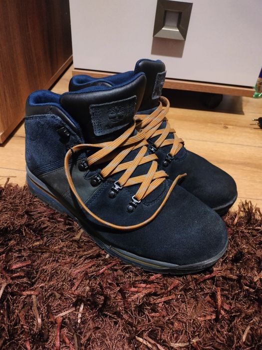 Timberland timberdry 42