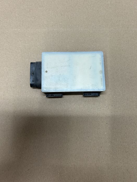 Radar / distronic bmw G30 G31 G11 G12