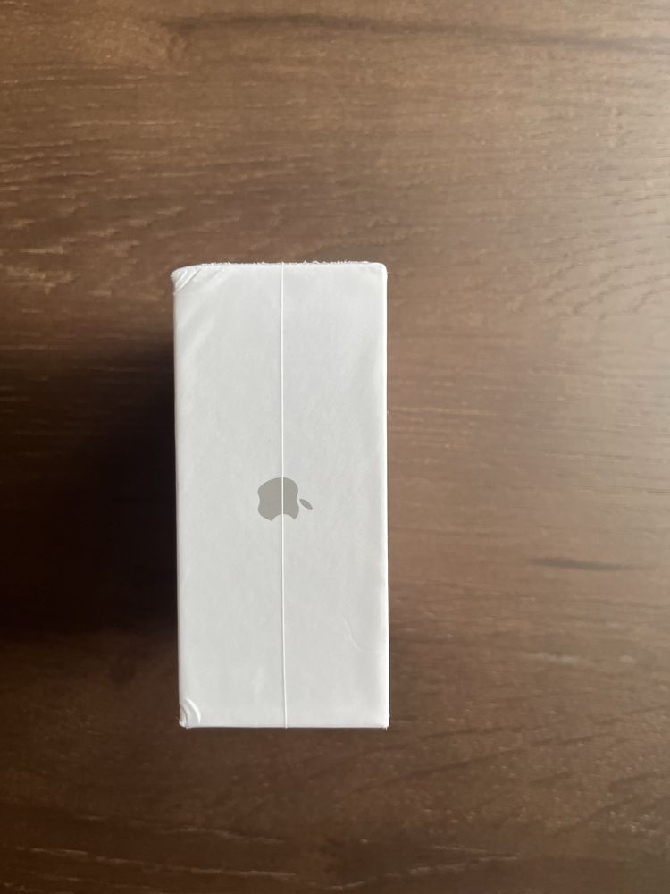 Apple Airpods Pro 2