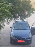 BMW seria 5 2.0d