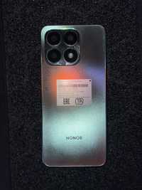 Honor X8 A / 128 g 6