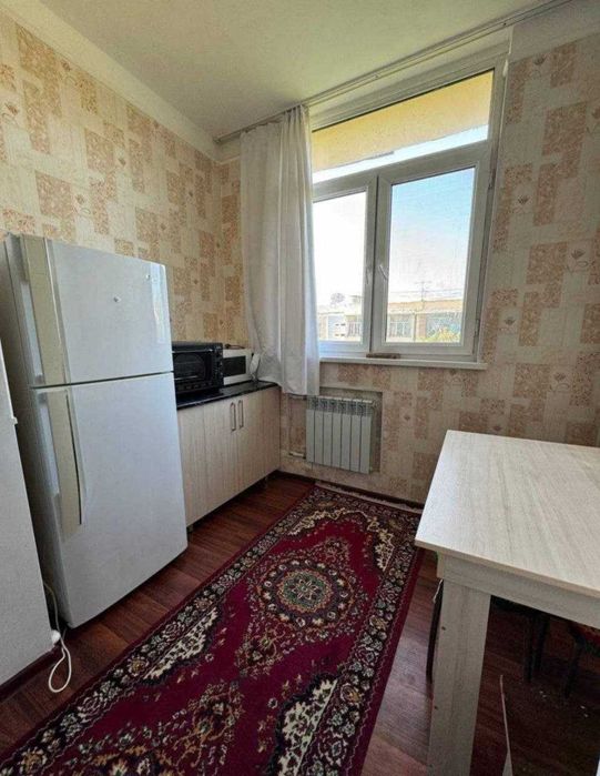 3-комнатная квартира 75м² Юнусабад, 14 квартал, Арбат, Корзинка