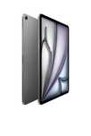 Apple Ipad Air M2 13 inch Wifi 128gb Space Gray Blue