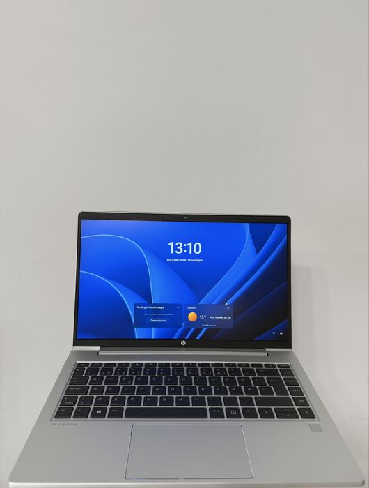 HP Probook 445 G10