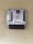 Calculator motor ecu bmw x3 x4 f25 f26 2.0d n47 184 cai