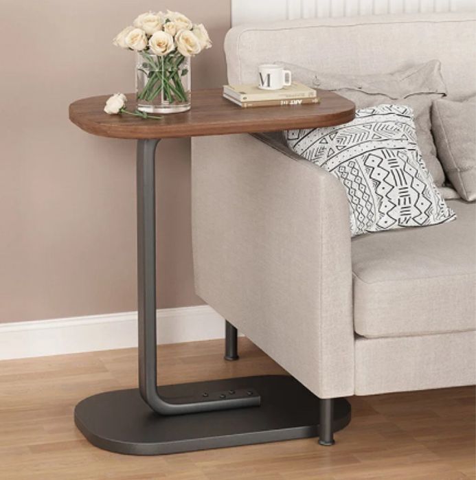 Мултифункционална масичка за кафе