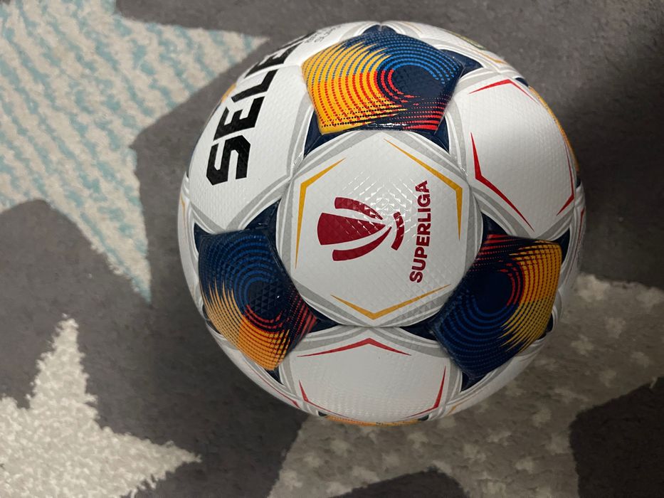 Minge Superliga , Liga 1 Romania sez2025-2026