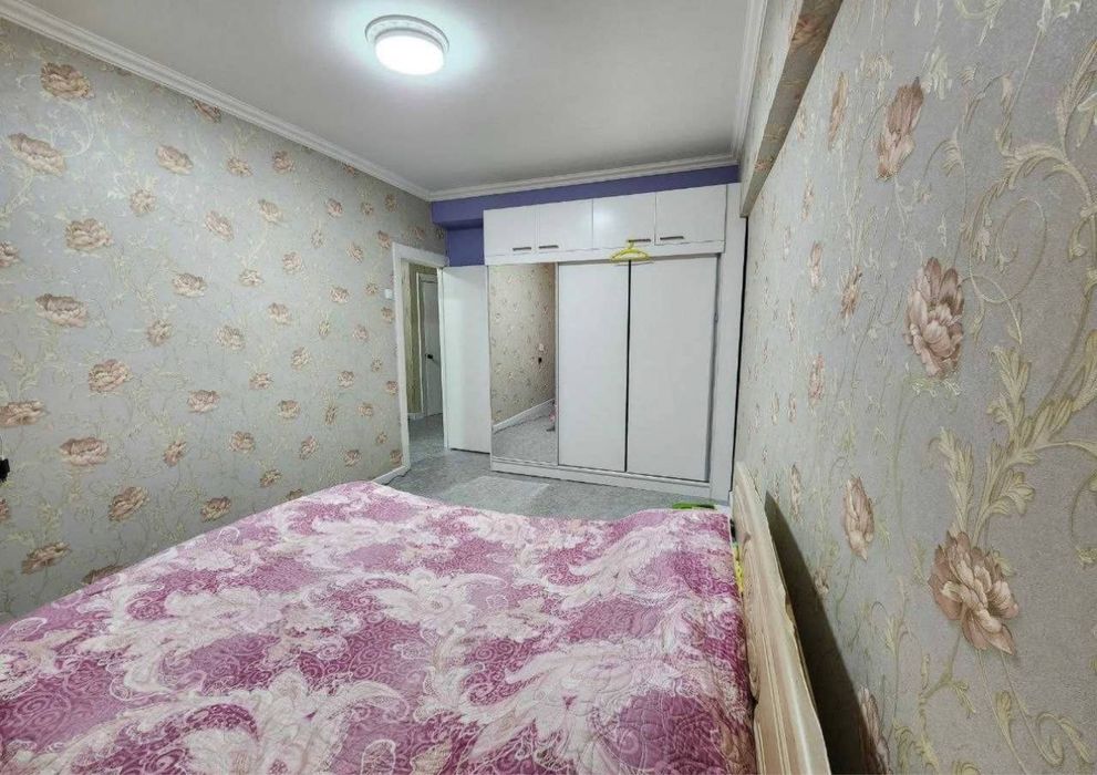 Ц5 продается срочно ориентир монумент мужиства