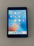 Ipad mini 1 A1455 sim